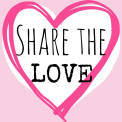 Share the Love!