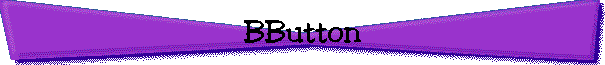 BButton