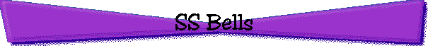 SS Bells