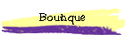 Boutique