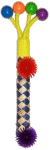 The Jester