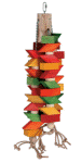 Chewin Log (2 sizes)