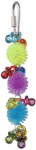 Ding Ding Pom Pom by Scooter Z's