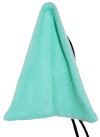 Birdy Snugglie in 3 Sizes