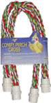 Comfy Perch Cross - 3 sizes