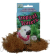 Tropical Teasers - Coco Fibre - the Box is part of the Fun!
