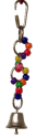 Rings & Beads