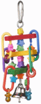 Doohickey from Super Bird Creations