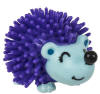 Porcupine Hedgehog (4 colors)