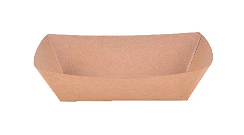 Snack Tray (small)