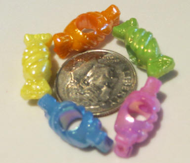 Candy Beads