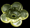 Petal Bead (3 colors)
