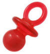 Mega Pacifier