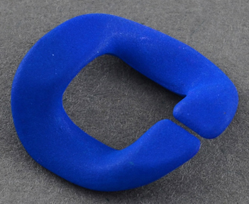 Wonky Ring Jr