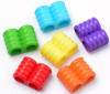 Multi Strand Bead