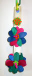 Blooming Flower