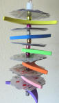 Stack the Deck