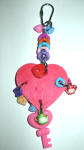 Heartsa Plenty