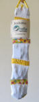 The Oasis Sockatoo