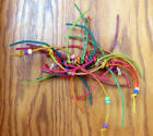 Centipede Horizontal