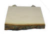 Basswood Perch/Shelf (3 styles)