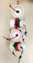 Cups and Balsa (3 sizes)