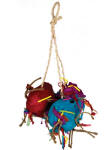 Party Ball Cluster (2 sizes)