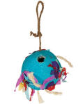 Party Ball Single (2 sizes)