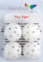 2.5in whiffle balls (4)
