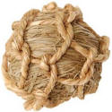 Seagrass Net Ball