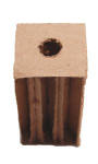 Honey Comb - 1.5 in