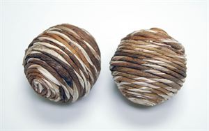 Sola Rope Ball