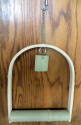 Sweet Green Swing (4 sizes)