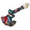 Booda Byrdy Bush (3 sizes)
