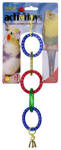 Olympia Rings