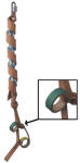 Millet Holder