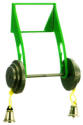 Barbell