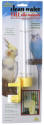 Clean Water Silo (2 sizes)