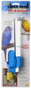 Clean Seed Silo (2 sizes)