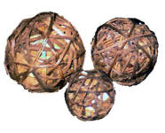 Pickapart (3 sizes)