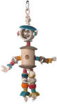 Bamboo Man (Large)