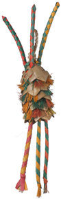 5 Layer Pinata (Small)