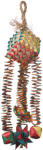 Diamond Bouncer (3 sizes)