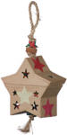 Star Foraging Box (2 sizes)