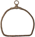 Abaca Swing (2 sizes)