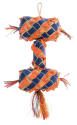Stacked Pinata