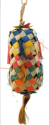foraging pinata (2 sizes)