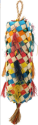Foraging Pinata (4 sizes)