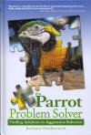 Parrot Problem Solver Book