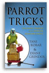 Parrot Tricks